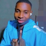 user3438752