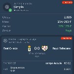 user3675216
