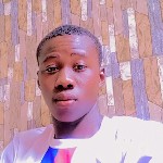 pan Noufou Sanogo