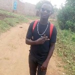 user3674550