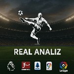 REAL ANALİZ