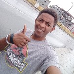 user3683242