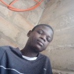 user3686313