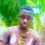 user3134910
