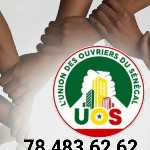 user3685827