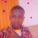 mardou tuo