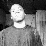 user3685598