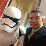 user3604727