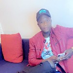 user3689259
