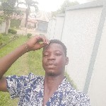 Béonaho Minda Dares