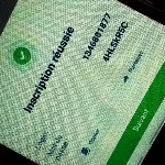 user3666233