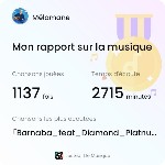 user3690681