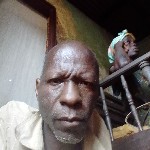 user3690915