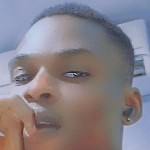 user3693102