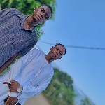 user3695892