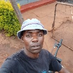 user3655040