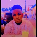 user3671752