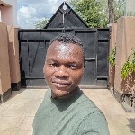 Joseph Bandawe