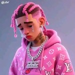 user3698170