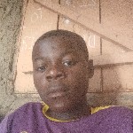 user3698617