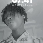 user3697994
