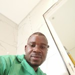 user3632741