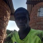 user3698103