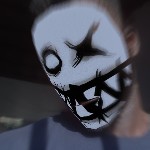 user3700676