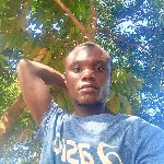 user3694697