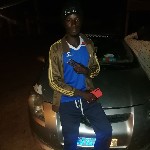 user3702240