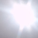 user3700304