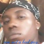 young top