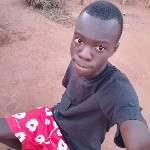 user3706793