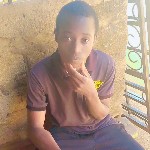 Pro Lamine