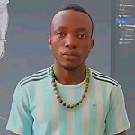 diarrassouba