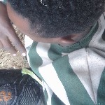 user3709490