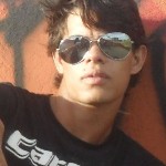user3710306
