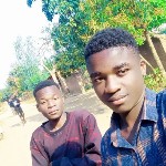 packsy