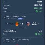 user3619185