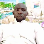 user3711452