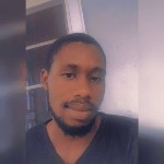 user3710499