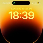 user3675284