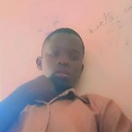 user3603841