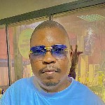 user3713018