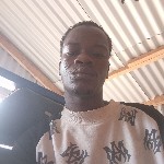 user3713726