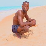 mao cisse thior