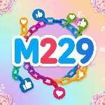 user3361183