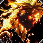 user3691580