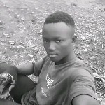 user3710153
