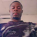 Tchelo Ouattara